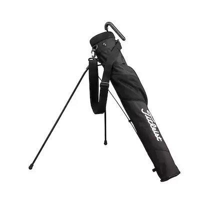 タイトリスト セルフスタンドキャリー