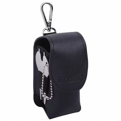 ゴルフボールケース