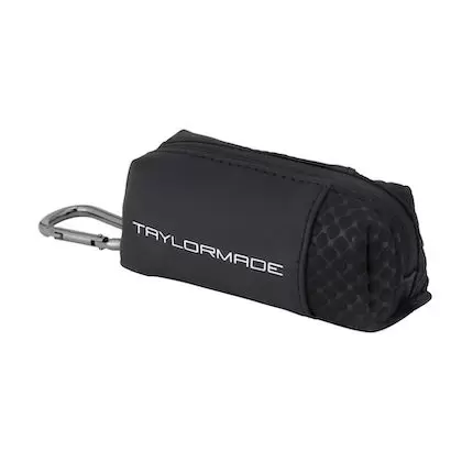 テーラーメイド TM23 シティテック ボールケース