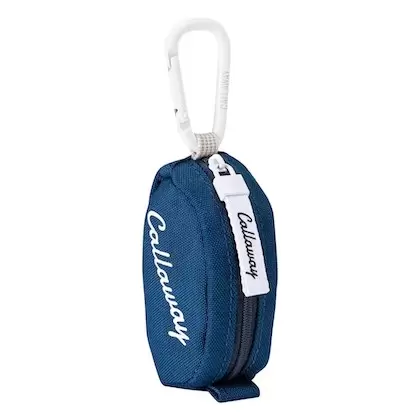 キャロウェイ アドバンス ボール ケース 22 JM