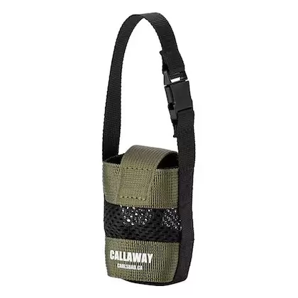 キャロウェイ オールセット ボールケース 23 JM