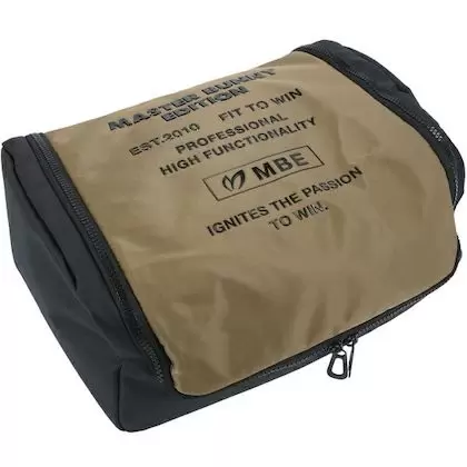 マスターバニーエディション 高周波プリント シューズケース