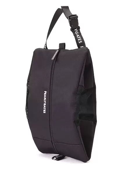 パーリーゲイツ 【定番】シューズケース