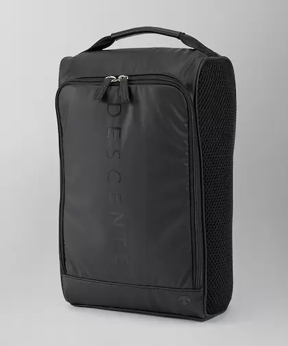 デサントゴルフ シューズケース