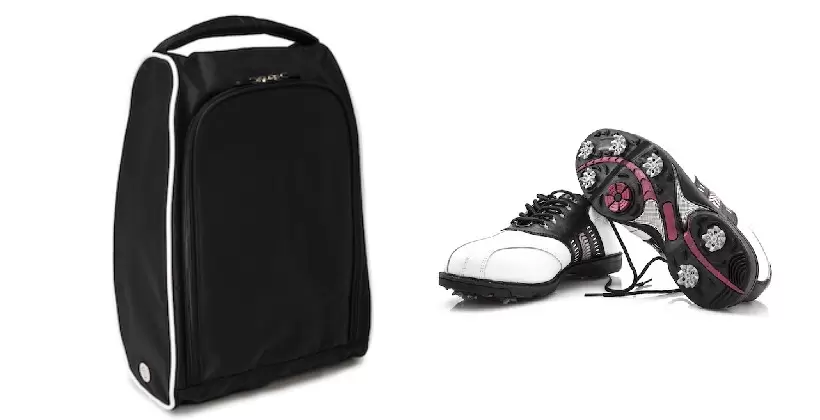 ゴルフシューズケース,おすすめ