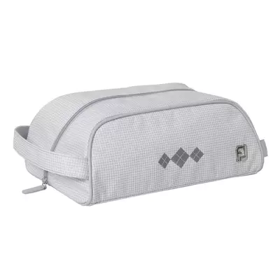 フットジョイ FJアーガイルシリーズ シューズケース