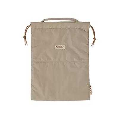 オノフ シューズケース OC0720