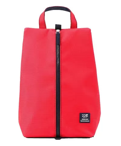 23区ゴルフ 【UNISEX】シューズケース