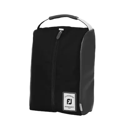 フットジョイ FJジョイトゥザシーズン シューズケース