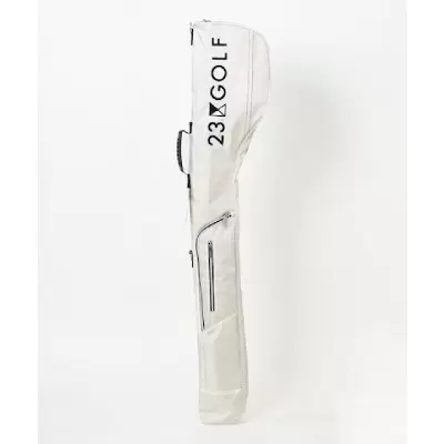 23区ゴルフ 【UNISEX】【雑貨 】クラブケース