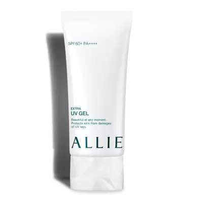 カネボウ化粧品 アリィー エクストラUVジェルN＜ミニ＞ 40g