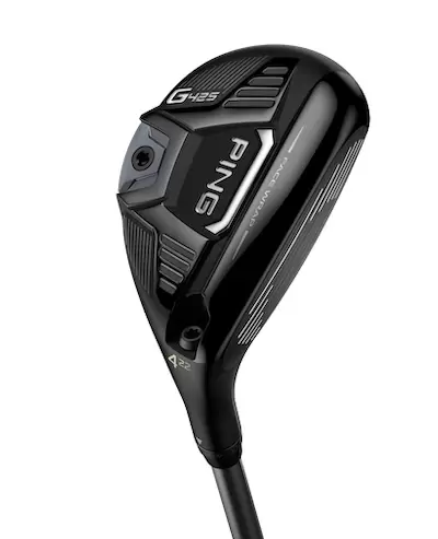 ピン G425 ハイブリッド