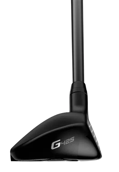 ピン G425 ハイブリッド