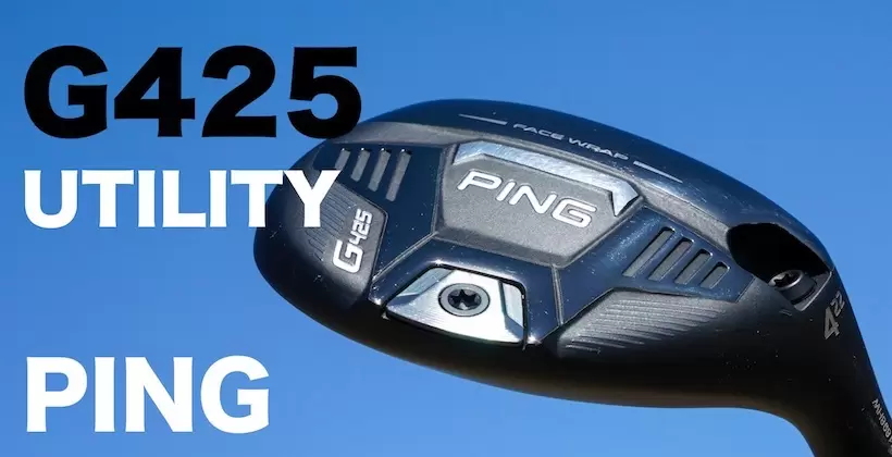 ピン G425 ハイブリッド