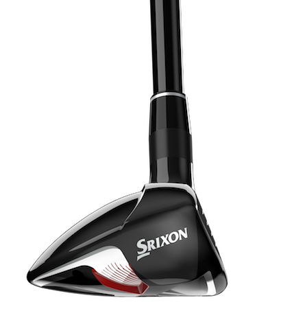 ダンロップ スリクソンZX ハイブリッドの試打評価レビュー | ゴルフサプリ