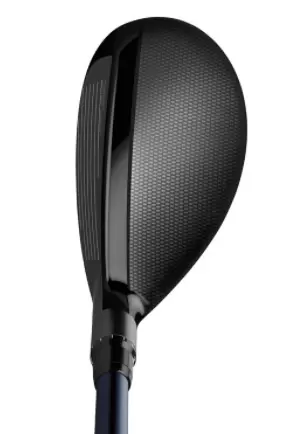 テーラーメイド SIM2 レスキュー