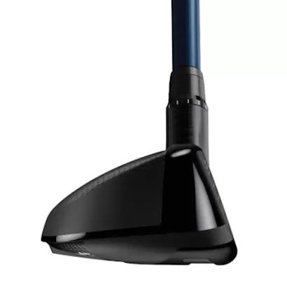 テーラーメイド SIM2 レスキュー