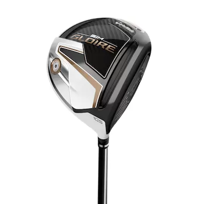 テーラーメイド SIMグローレ ドライバー