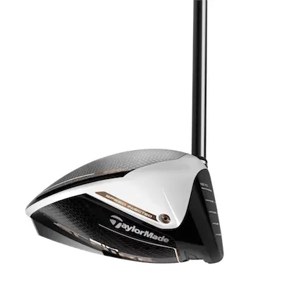 テーラーメイド SIMグローレ ドライバー
