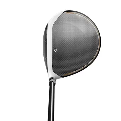 テーラーメイド SIMグローレ ドライバー