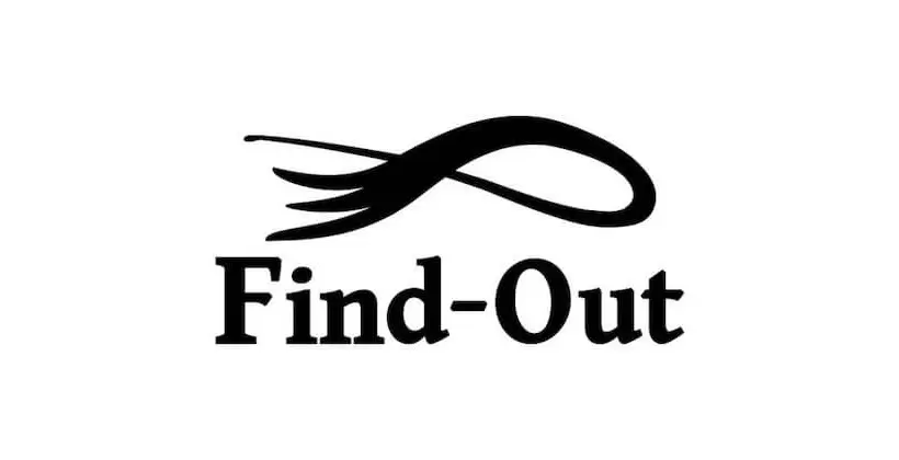 ワークマン,ファインドアウト