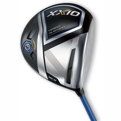 ゼクシオイレブン