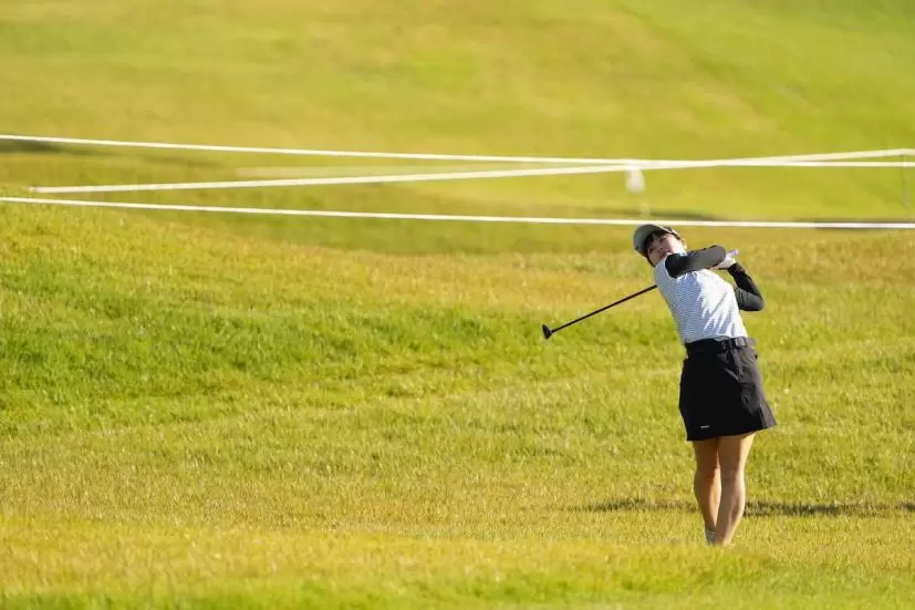 フィニッシュ,ラフ