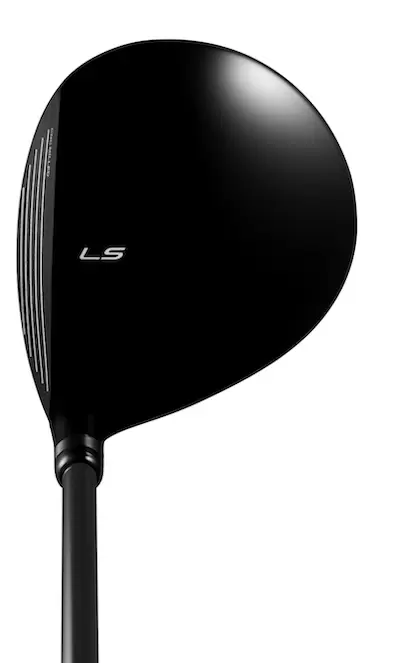 プロギア LSフェアウェイウッド