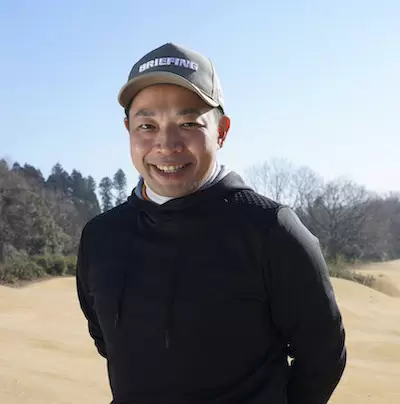 高橋良明