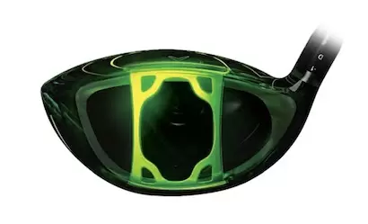 キャロウェイ EPIC MAX FASTドライバー