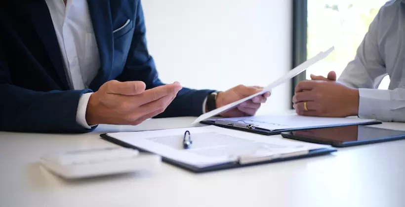 ホールインワン保険の必要性