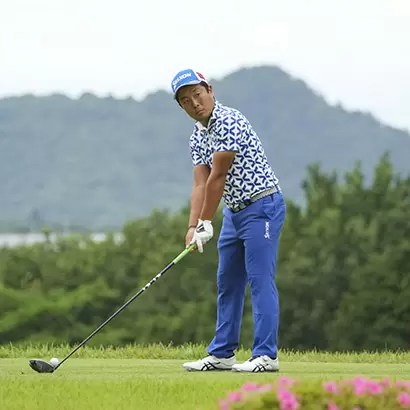 「いまどきツアーをデータ斬り！」国内外のゴルフツアーをあらゆるデータで一刀両断 Vol.99