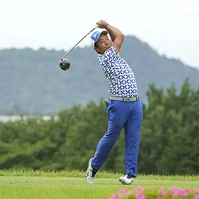 「いまどきツアーをデータ斬り！」国内外のゴルフツアーをあらゆるデータで一刀両断 Vol.99