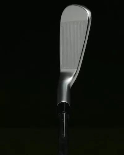 ピン i59アイアン