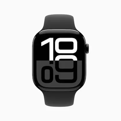 Apple Watch Series 10