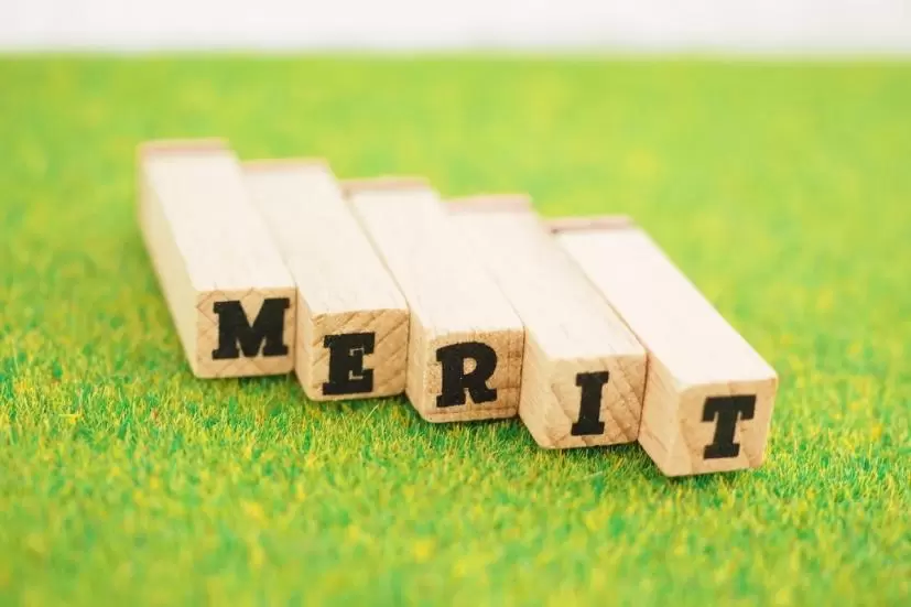 ゴルフ,メリット