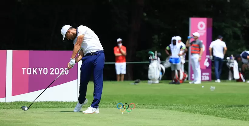 ザンダー・シャウフェレ