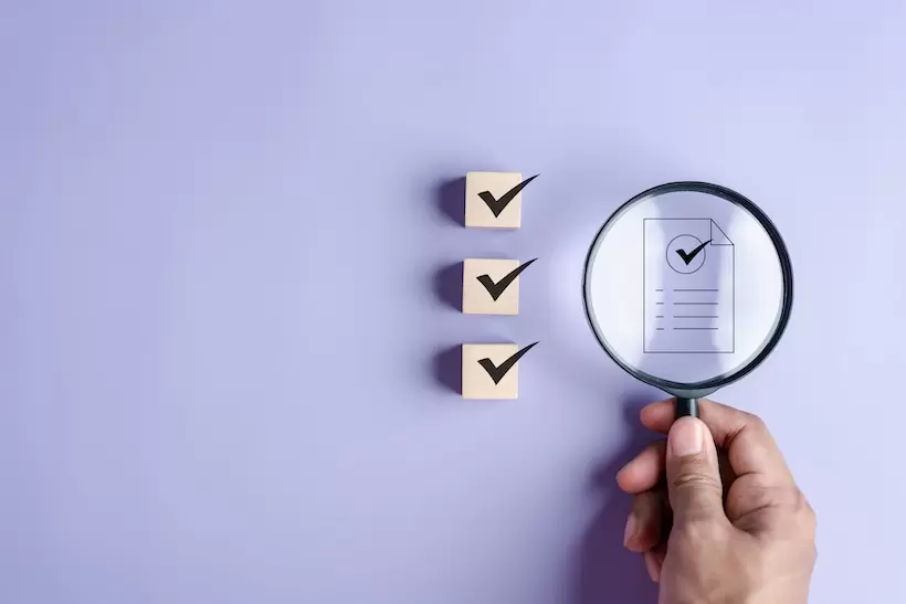 ゴルフグリップの握り方・アドレスの順序