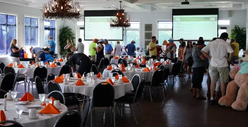 ホールインワン,お祝い