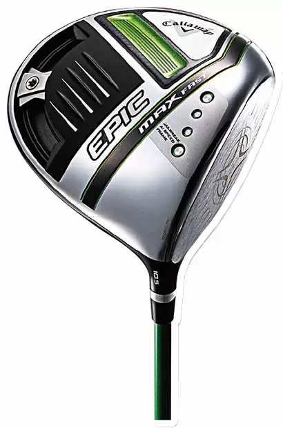 振り切りやすさとつかまりを高めた軽量モデル