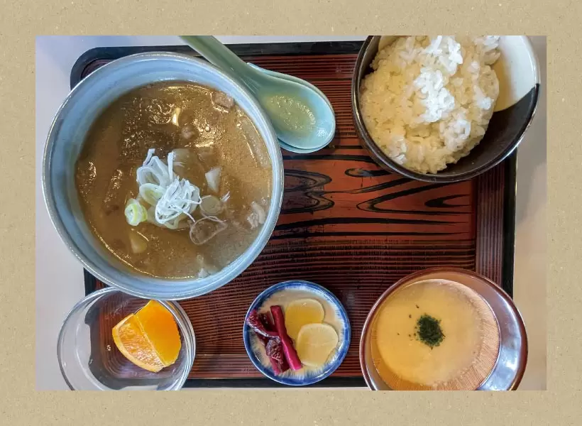 仙塩ゴルフ倶楽部 浦霞コース