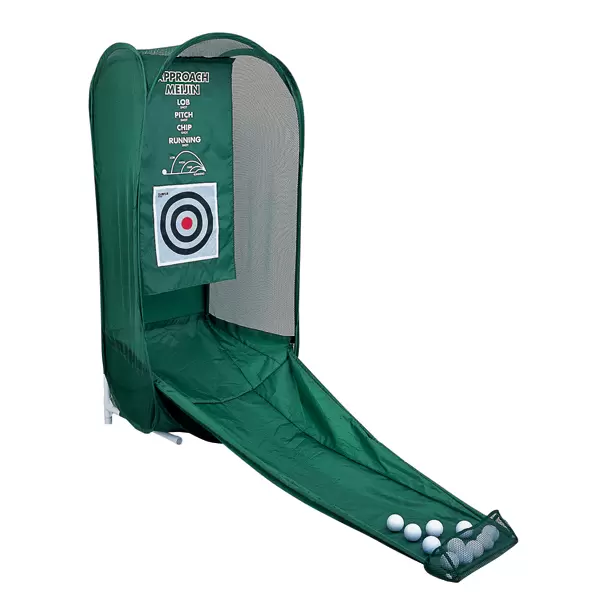 ダイヤゴルフ アプローチ名人