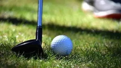 ゴルフクラブの種類,ユーティリティ