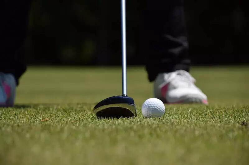 フェアウェイウッドの選び方