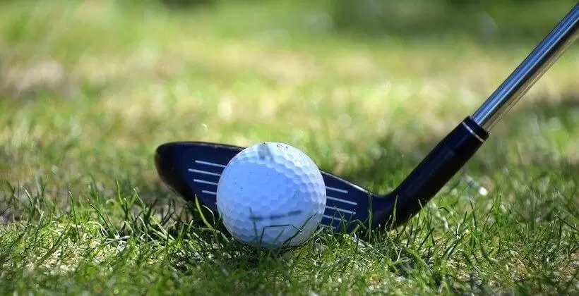 ユーティリティの選び方