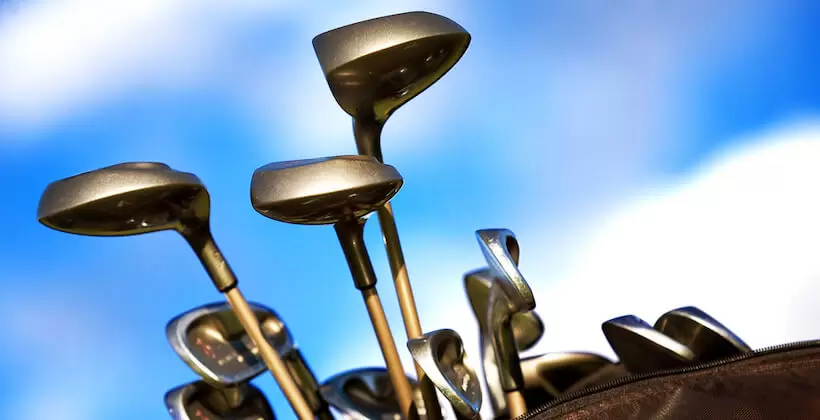 ゴルフクラブセット,おすすめ