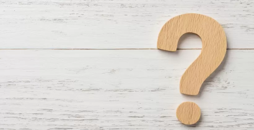 ライ角調整は自分でできる？プロに依頼する場合の料金は？