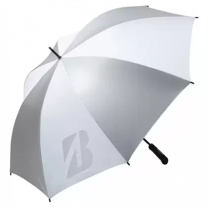ブリヂストンゴルフ 銀傘