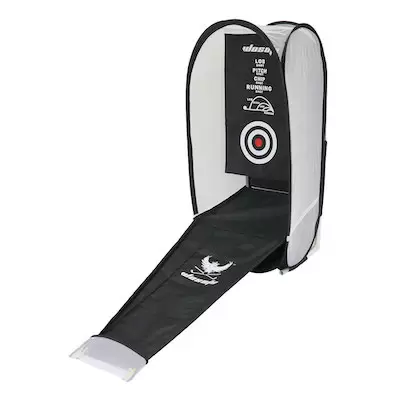 THANKO グリーン周りを得意にする「おうちアプローチ」