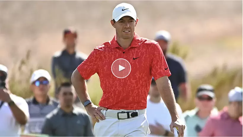 「いまどきツアーをデータ斬り！」国内外のゴルフツアーをあらゆるデータで一刀両断 Vol.103